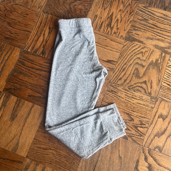 Soft joggers by Guru Active - Picture 4 of 6
